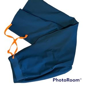 Figs Livingston scrub bottoms